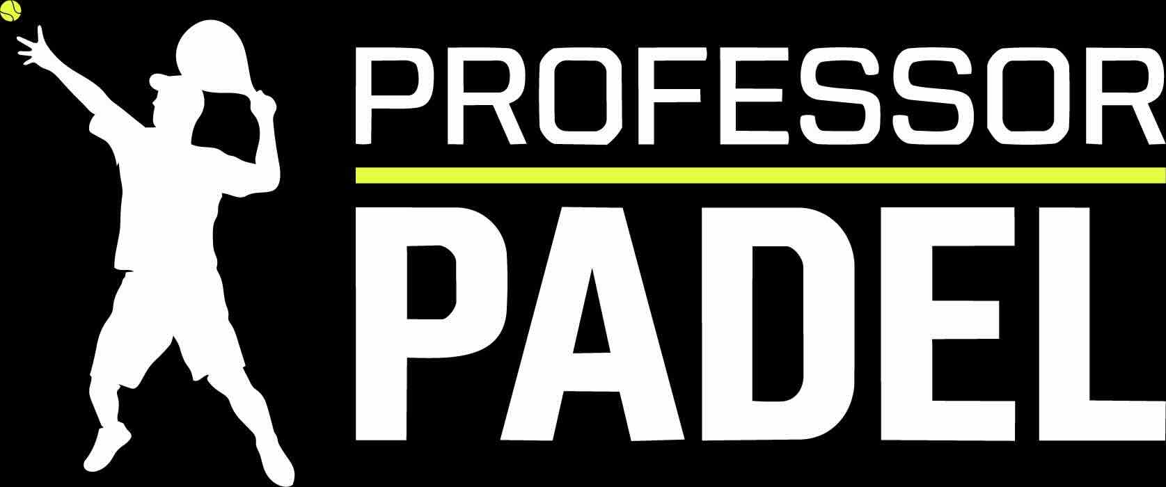 Aulas de padel em grupo ou coletiva para jogadores de todos os níveis